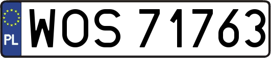 WOS71763