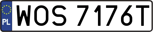 WOS7176T