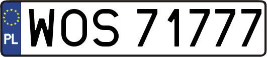 WOS71777