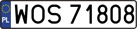 WOS71808