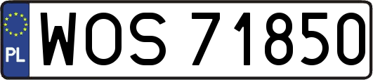 WOS71850