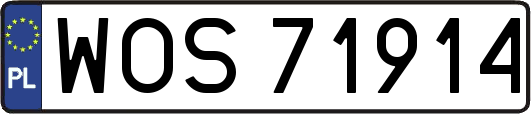 WOS71914