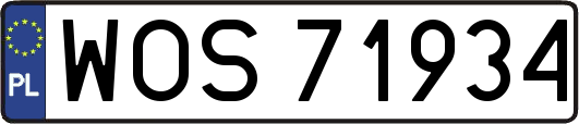 WOS71934