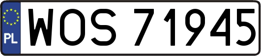 WOS71945