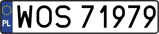 WOS71979