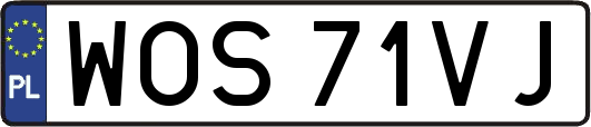 WOS71VJ
