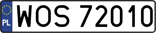 WOS72010