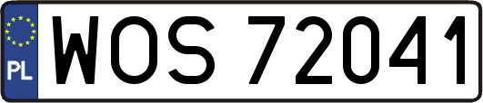 WOS72041