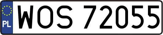 WOS72055