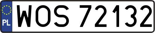 WOS72132