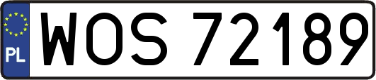 WOS72189