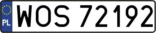 WOS72192