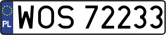 WOS72233