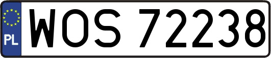 WOS72238