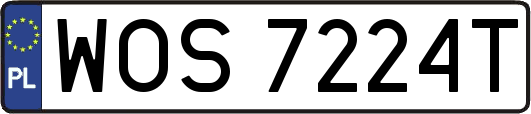 WOS7224T