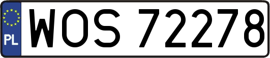 WOS72278