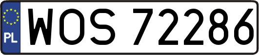 WOS72286