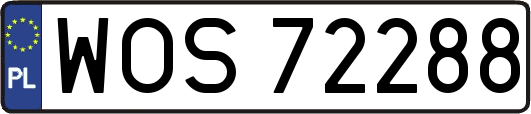 WOS72288