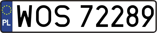 WOS72289