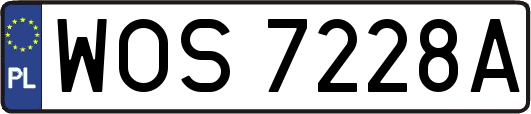 WOS7228A