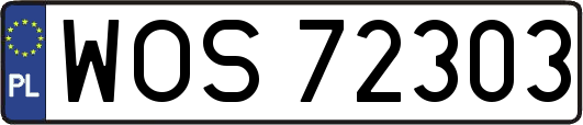 WOS72303