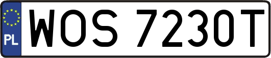 WOS7230T