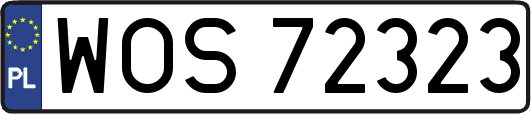 WOS72323