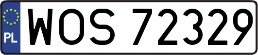 WOS72329