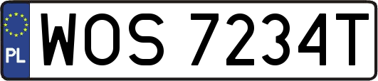 WOS7234T