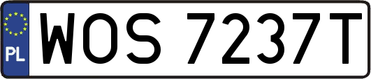 WOS7237T