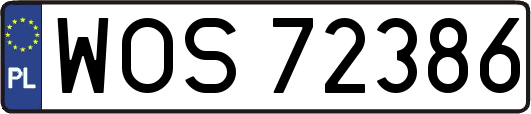 WOS72386