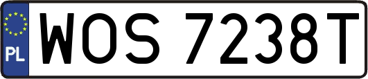 WOS7238T