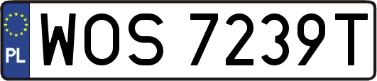 WOS7239T