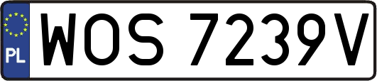 WOS7239V