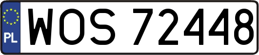 WOS72448