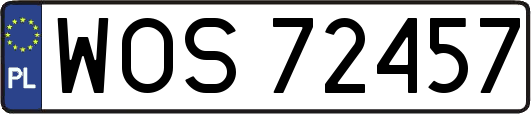 WOS72457