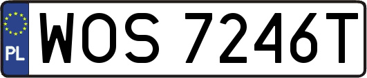 WOS7246T
