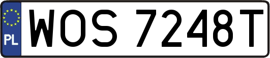 WOS7248T