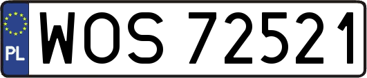 WOS72521