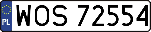 WOS72554