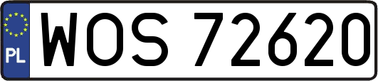 WOS72620