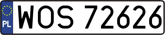 WOS72626