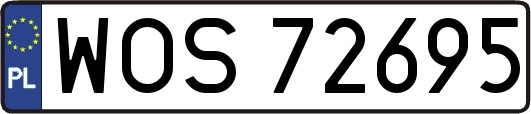 WOS72695