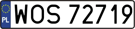 WOS72719