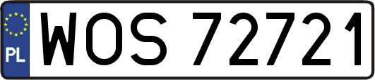 WOS72721