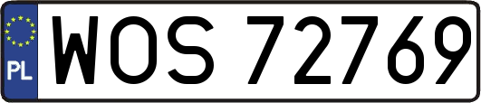 WOS72769