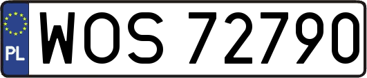 WOS72790