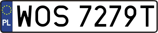 WOS7279T