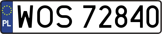 WOS72840