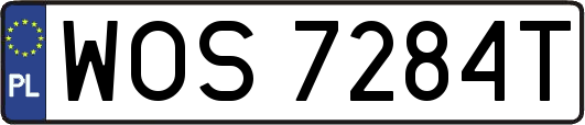 WOS7284T